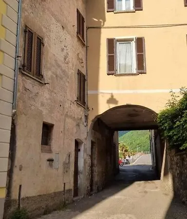 Apartament Boletus Sul *